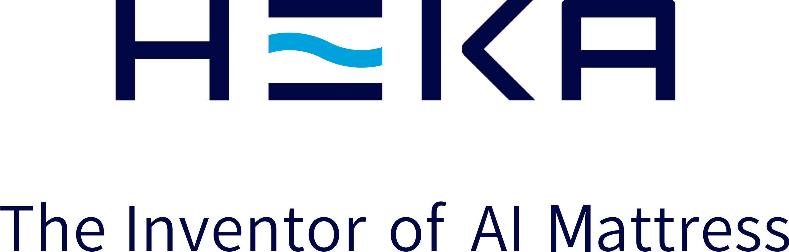 Trang chủ 27 Heka logo full 01 scaled