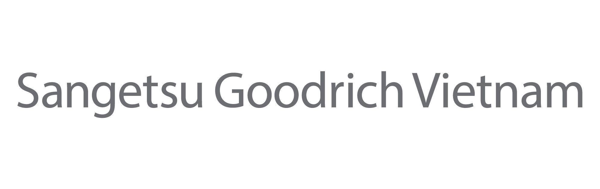 Trang chủ 28 Logo SGVN 02