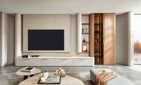 Tahiti Carcassonne 4