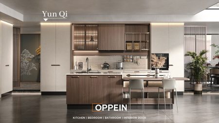 1kitchen