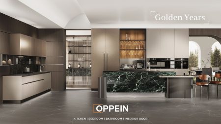 1kitchen