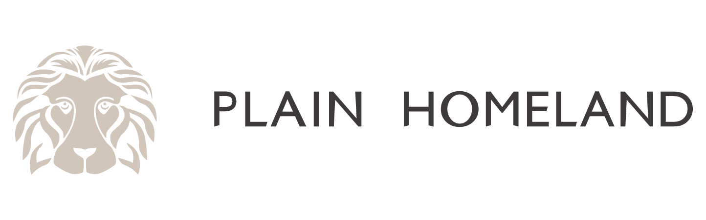 Plain Homeland Logo Vietnam Brand Logo copy img 1