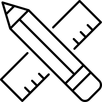 desisng-icon-01